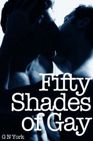 એનવાયસીમાં ગે લોકોને મળો