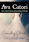 Country Bride