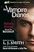 Bloodlust: Book 2 (The Vampire Diaries: Stefan's Diaries)