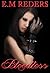 Bloodless (Fangless, #2)