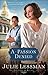 A Passion Denied (Daughters of Boston, #3)