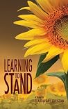 Learning to Stand