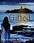 Gifted by Annalise Hulse