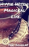 Magickal Life
