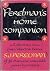 Perelman's Home Companion