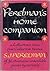 Perelman's Home Companion