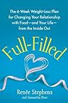 Full-Filled: The ...