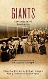 Giants: The Dwarf...
