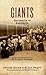 Giants: The Dwarfs of Auschwitz