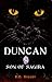 Duncan, Son of Sagira