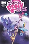 My Little Pony: F...