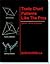 Trade Chart Patterns Like t...