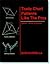 Trade Chart Patterns Like the Pros: Specific Trading Techniques
