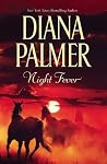 Night Fever: A Te...