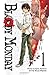 Bloody Monday Vol. 1