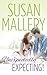 Unexpectedly Expecting! (Lone Star Canyon Book 2)