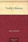 Teddy's Button