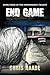 End Game (The Phenomenon Trilogy Book 3)