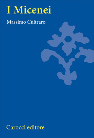I Micenei (Paperback)
