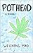 Pothead