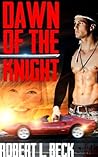 Dawn of the Knight