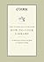 The Cook's Illustrated How-...