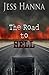 The Road to Hell