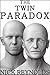 THE TWIN PARADOX (A Short T...