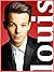 Louis Tomlinson - How Well Do You Know Louis? The Ultimate Fact Guide For One Direction Fans