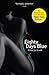Eighty Days Blue: The second book in the gripping and pulse-racing romantic series to read in the sun this year (Eighty Days 2)