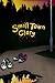 Small Town Glory by Eli Godbolt Small Town Glory by Eli Godbolt