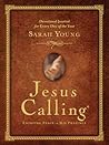 Jesus Calling: En...