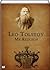 My Religion by Leo Tolstoy