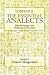 Confucius: The Essential Analects: Selected Passages With Traditional Commentary