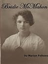 Book cover for Bridie McMahon (The Bridie McMahon Trilogy Book 1)