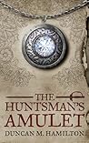 The Huntsman's Am...