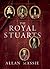 The Royal Stuarts by Allan Massie The Royal Stuarts by Allan Massie