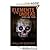 Elements of the Undead Omnibus (Elements of The Undead #1-3)