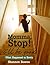 Momma, Stop! I'll Be Good! by Shannon Bowen