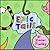 Epic Tails: A Fun Rhyming C...