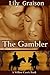 The Gambler by Lily Graison