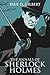 The Annals of Sherlock Holmes