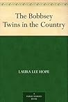 The Bobbsey Twins...