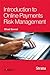 Introduction to Online Payments Risk Management by Ohad Samet