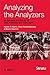 Analyzing the Analyzers: An...