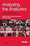 Analyzing the Ana...