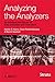 Analyzing the Analyzers: An Introspective Survey of Data Scientists and Their Work