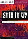 Stir It Up: Lesso...