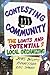 Contesting Community: The Limits and Potential of Local Organizing