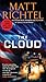 The Cloud